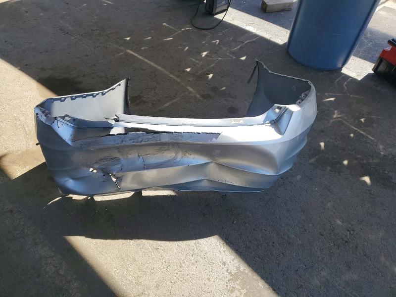 Photo 12 from auction – 2012 HONDA ACCORD with VIN 1HGCP2F64CA228454