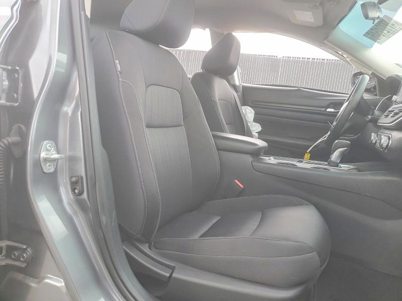 Photo 7 from auction – 2019 NISSAN ALTIMA with VIN 1N4BL4BV9KC170171