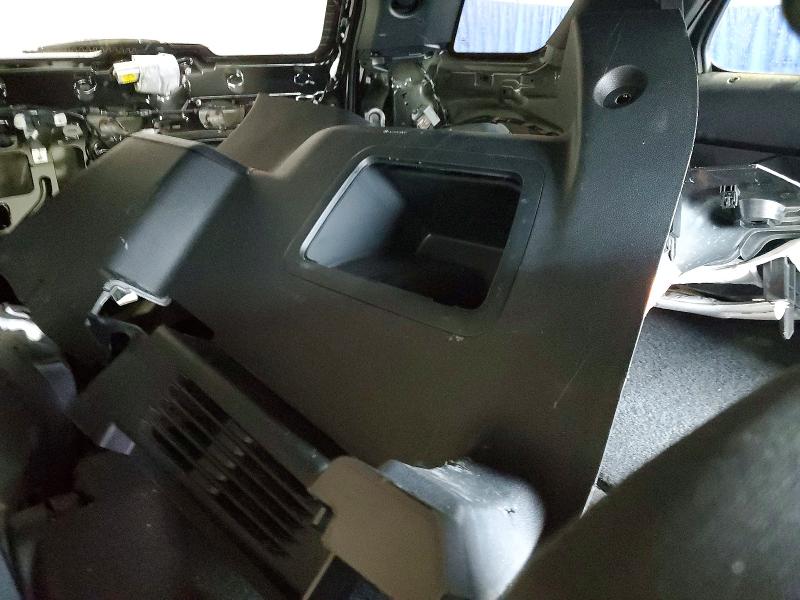 Photo 11 from auction – 2018 FORD EXPLORER with VIN 1FM5K8AR0JGC76226