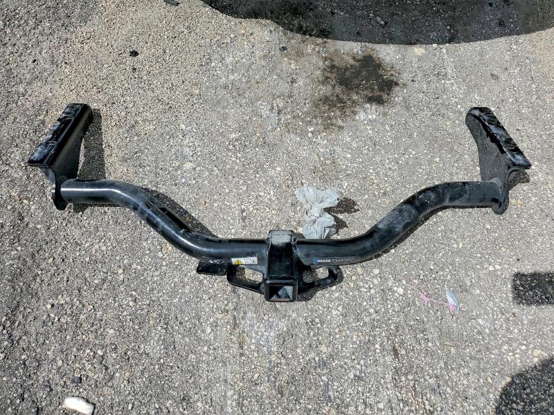 Photo 13 from auction – 2019 INFINITI QX60 with VIN 5N1DL0MN2KC528652