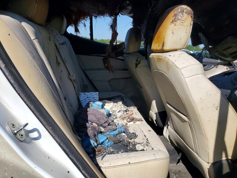 Photo 11 from auction – 2021 BUICK ENVISION with VIN LRBFZNR49MD070757
