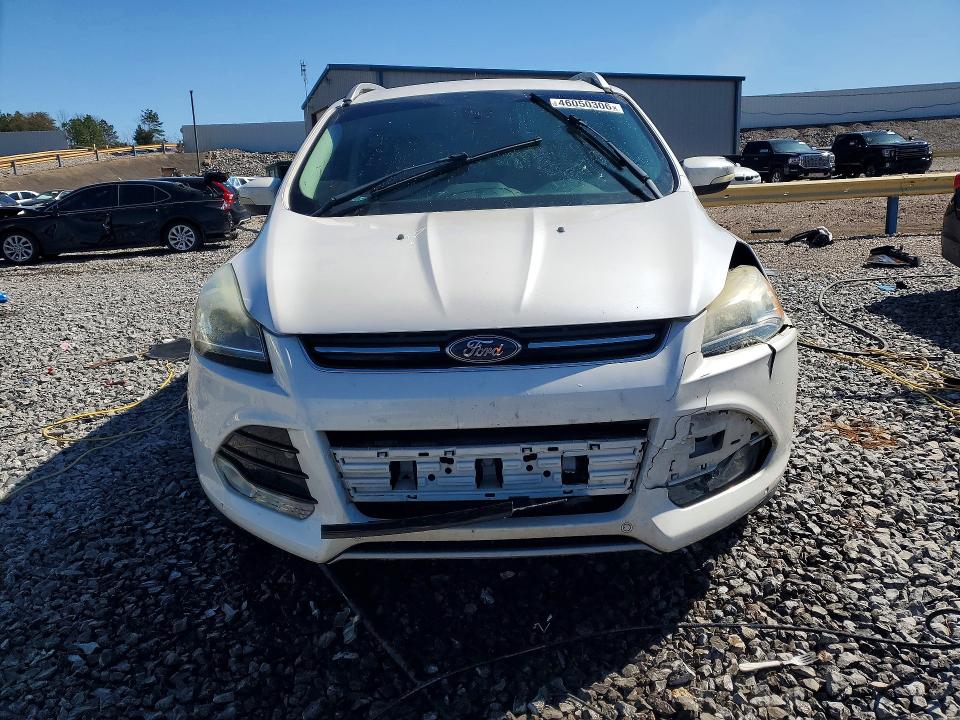 Photo 5 from auction – 2015 FORD ESCAPE with VIN 1FMCU0J92FUB15968