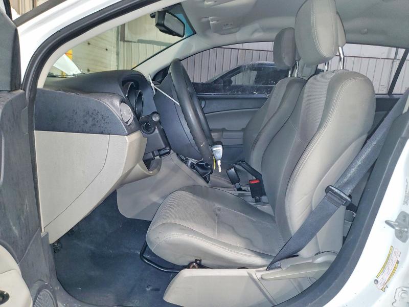 صورة رقم 7 من المزاد - 2011 DODGE CALIBER مع VIN 1B3CB1HAXBD246853