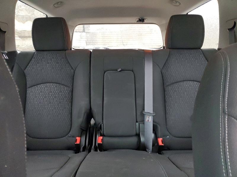 Photo 10 from auction – 2015 GMC ACADIA with VIN 1GKKRNED4FJ117790
