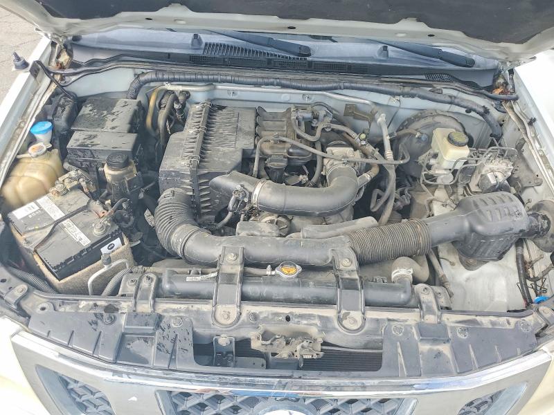 Photo 11 from auction – 2016 NISSAN FRONTIER with VIN 1N6BD0CT3GN730546