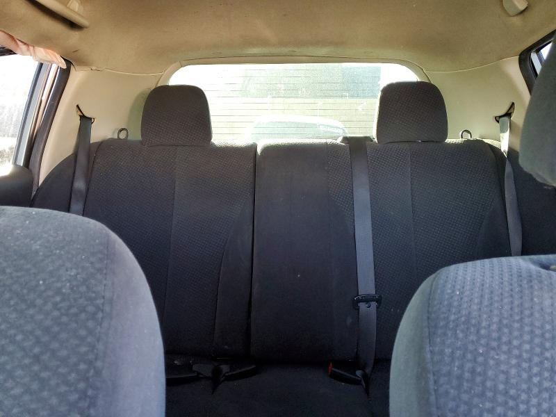 Photo 10 from auction – 2012 NISSAN VERSA with VIN 3N1BC1CP8CL364854