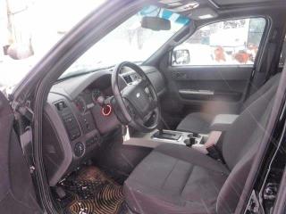 Photo 7 from auction – 2012 FORD ESCAPE with VIN 1FMCU9DG4CKC09503