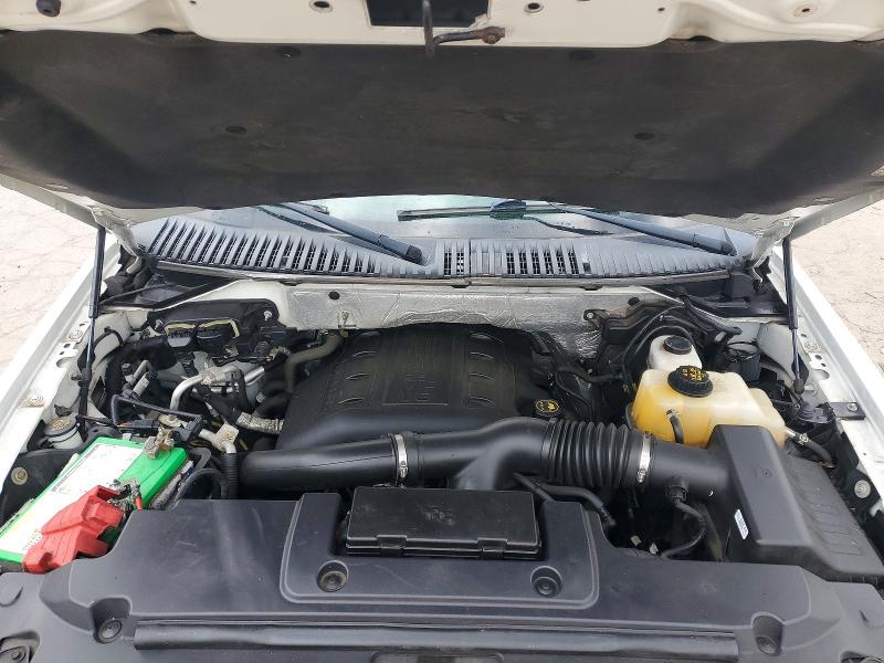 Photo 12 from auction – 2015 FORD EXPEDITION with VIN 1FMJU1JTXFEF04926