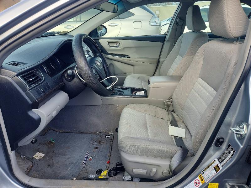 Photo 7 from auction – 2008 LEXUS RX 350 with VIN 2T2HK31UX8C078900