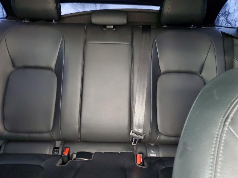 Photo 10 from auction – 2020 JAGUAR F-PACE with VIN SADCJ2FXXLA645333