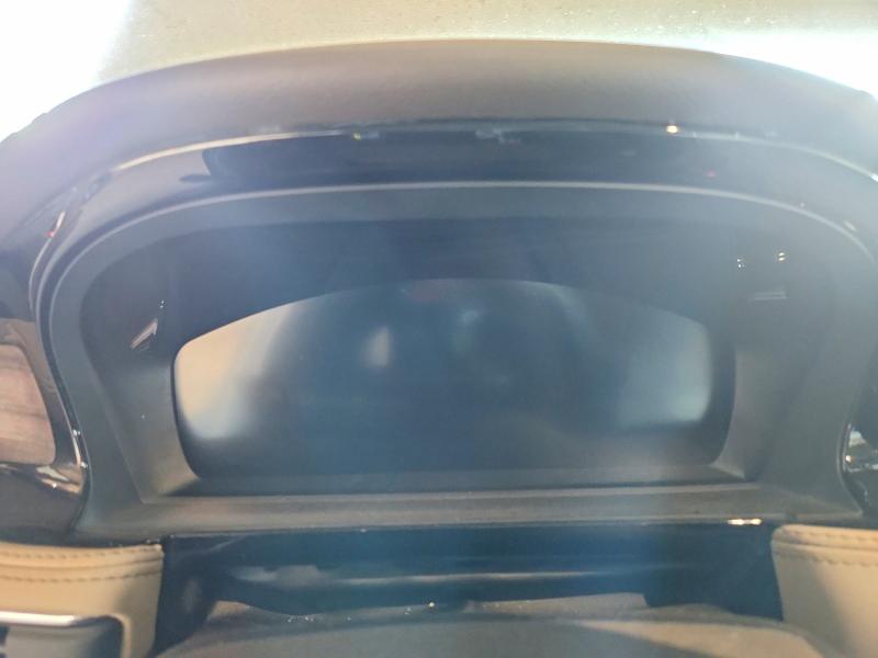 Photo 9 from auction – 2022 LINCOLN CORSAIR with VIN 5LMCJ2D93NUL32666