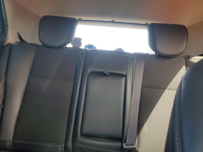 Photo 10 from auction – 2018 BUICK ENCORE with VIN KL4CJASB2JB605801