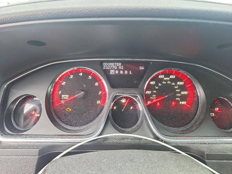 Foto 9 de la subasta – 2014 GMC ACADIA con VIN 1GKKVPKD4EJ332659