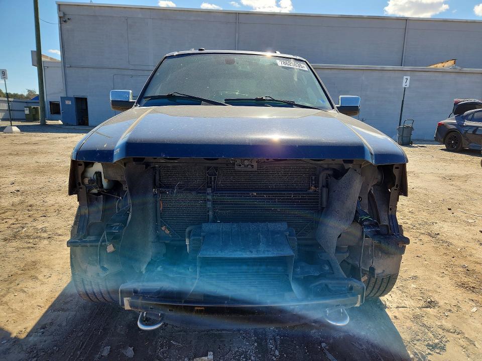 Photo 5 from auction – 2016 FORD EXPEDITION with VIN 1FMJU1MT5GEF16754