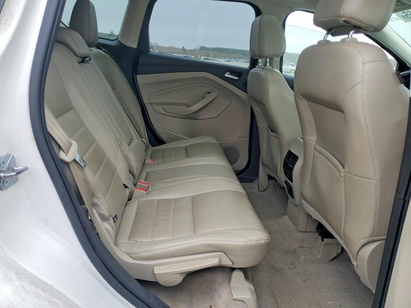 Photo 10 from auction – 2015 FORD ESCAPE with VIN 1FMCU0J94FUB88159