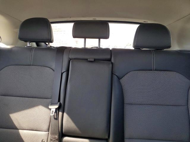 Photo 10 from auction – 2022 KIA NIRO with VIN KNDCC3LG3N5149186