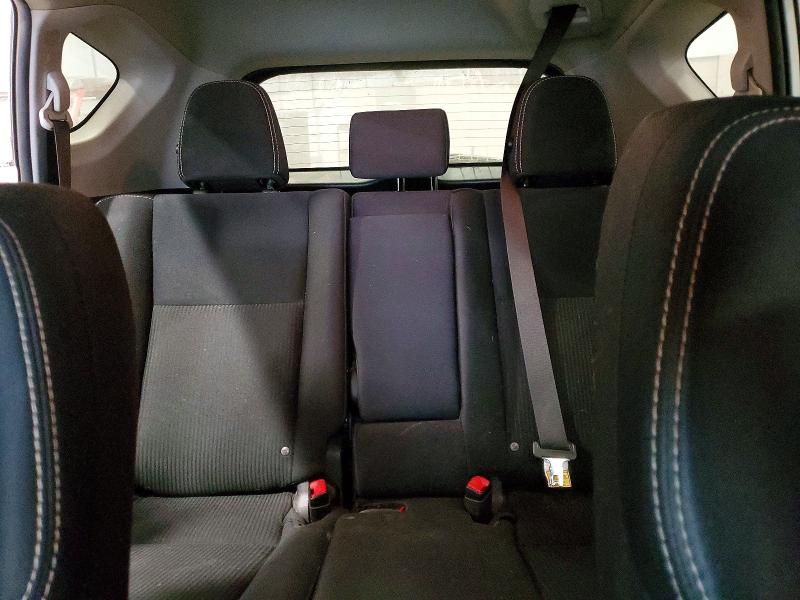 Photo 10 from auction – 2015 TOYOTA RAV4 with VIN 2T3RFREV0FW336671