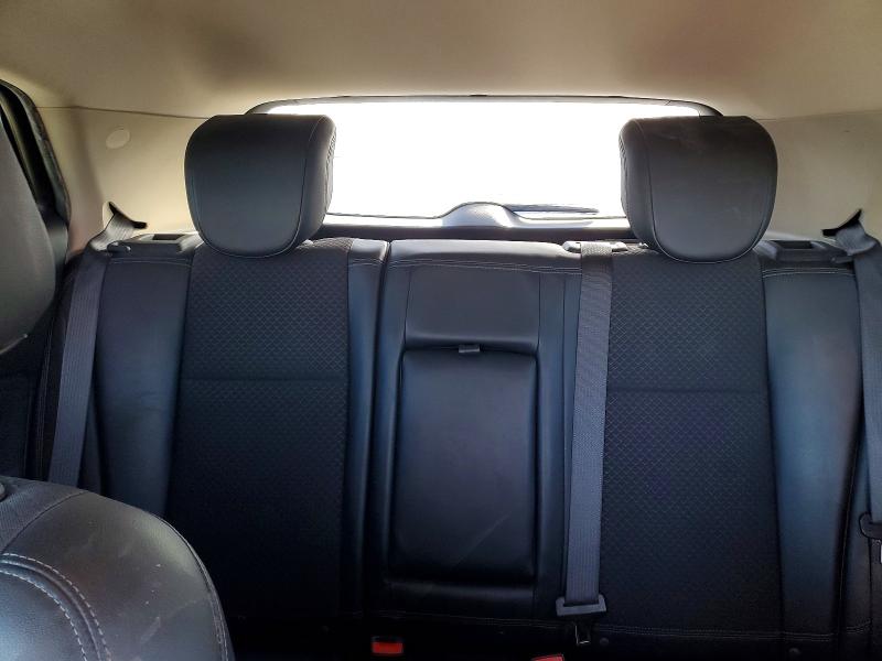 Снимка 10 от търг – 2021 BUICK ENCORE с VIN KL4CJESB8MB348378