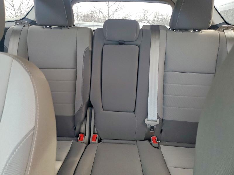 Photo 10 from auction – 2015 FORD ESCAPE with VIN 1FMCU9GX5FUC75000