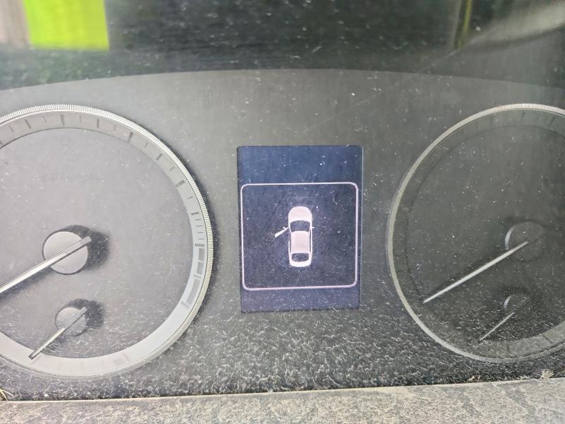 Photo 9 from auction – 2016 HYUNDAI SONATA with VIN 5NPE24AF9GH407337