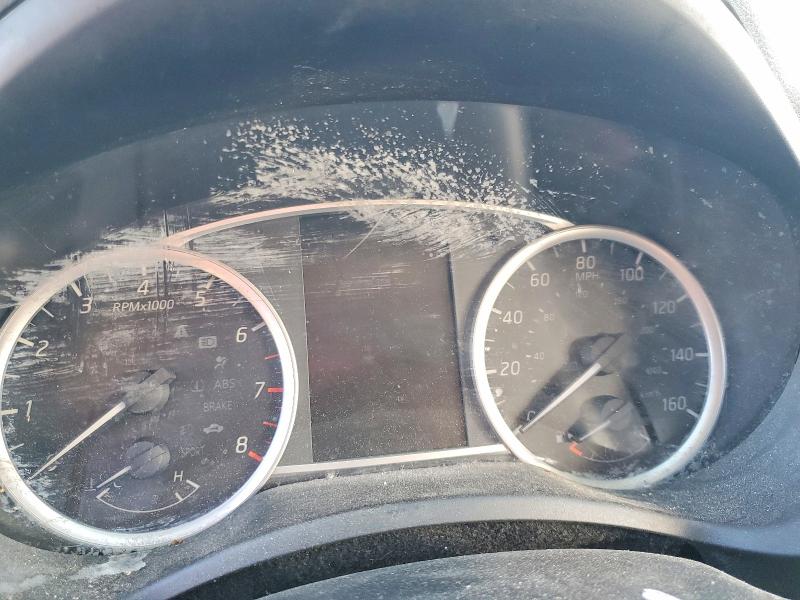 Photo 9 from auction – 2019 NISSAN SENTRA with VIN 3N1AB7AP5KY426667