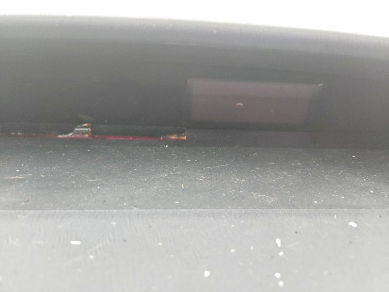 Photo 9 from auction – 2015 TOYOTA PRIUS with VIN JTDKN3DU2F0419694