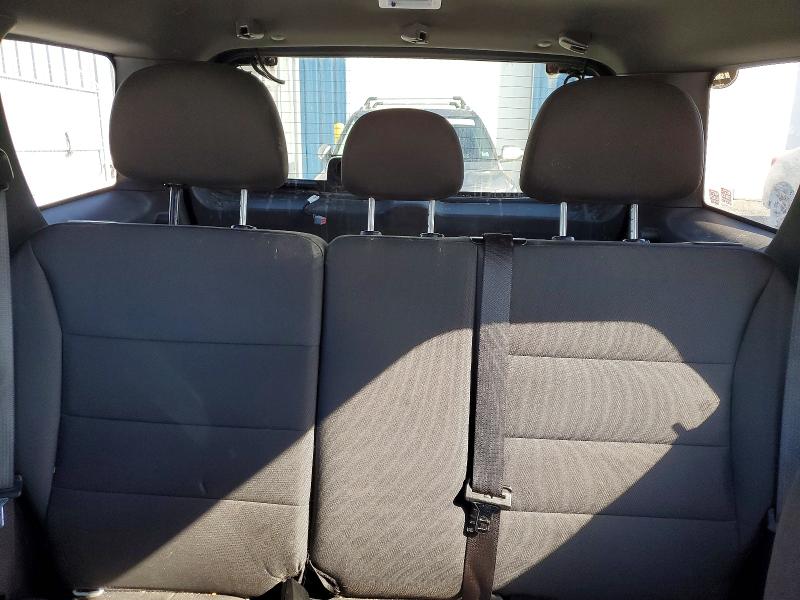 Photo 10 from auction – 2012 FORD ESCAPE with VIN 1FMCU0D73CKC49874