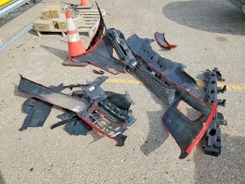 Photo 12 from auction – 2020 DODGE CHARGER with VIN 2C3CDXBG4LH140495
