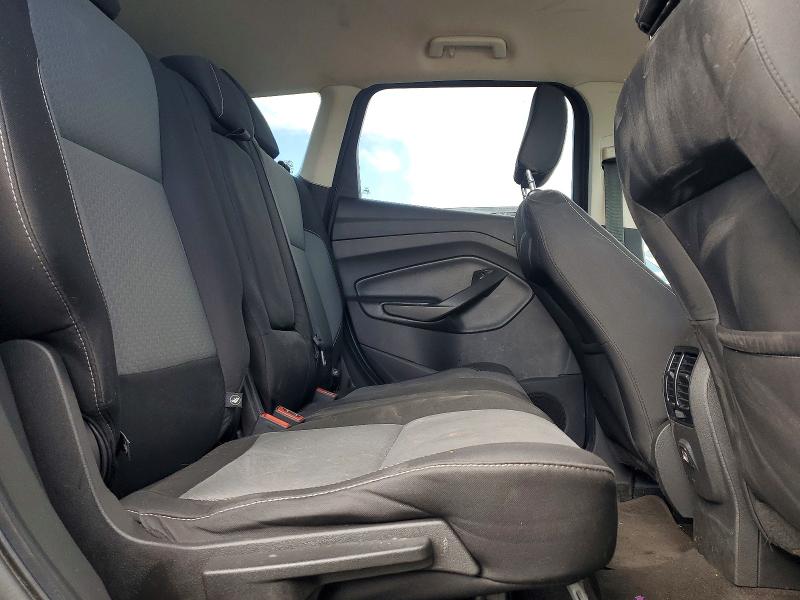 Photo 11 from auction – 2018 FORD ESCAPE with VIN 1FMCU0GD1JUB60890