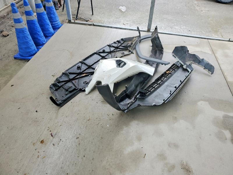 Photo 13 from auction – 2021 TOYOTA RAV4 with VIN 2T3C1RFV5MW147661