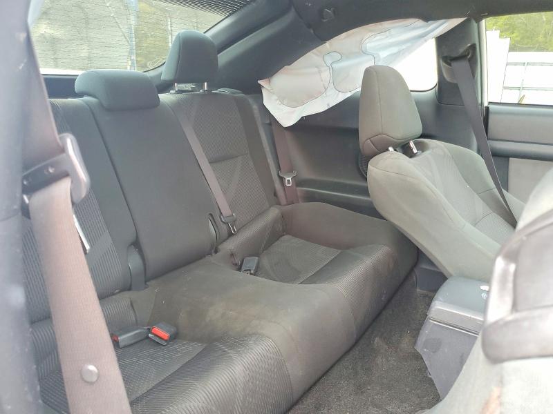 Photo 10 from auction – 2013 SCION TC with VIN JTKJF5C73D3054110