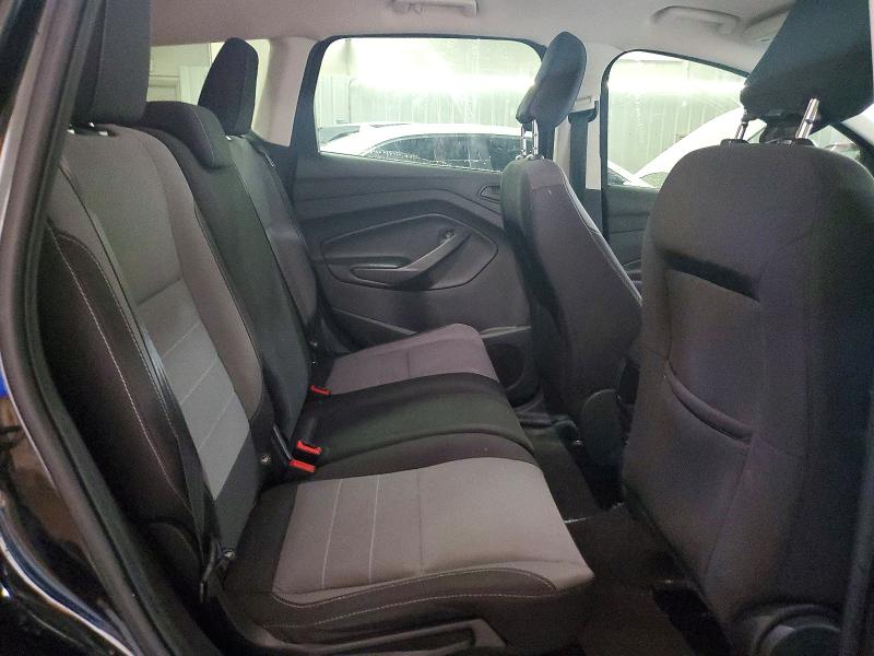 Photo 10 from auction – 2019 FORD ESCAPE with VIN 1FMCU0F7XKUB50937