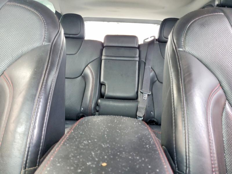 Photo 10 from auction – 2019 JEEP CHEROKEE with VIN 1C4PJMBX5KD117856
