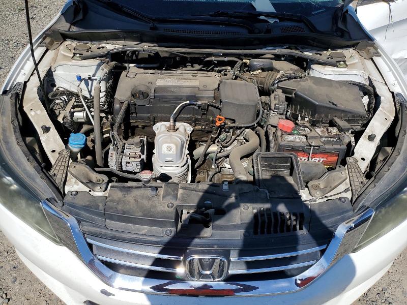 Photo 11 from auction – 2015 HONDA ACCORD with VIN 1HGCR2F59FA185641