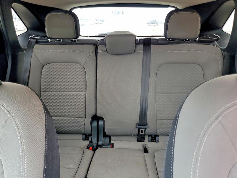 Photo 10 from auction – 2021 FORD ESCAPE with VIN 1FMCU9G65MUA98906
