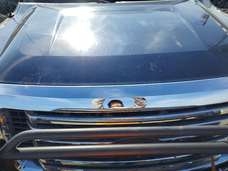 Photo 11 from auction – 2012 FORD F150 with VIN 1FTFW1EF3CFC15398