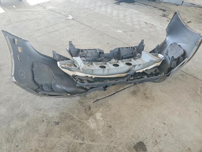 Photo 12 from auction – 2012 MAZDA 3 with VIN JM1BL1V77C1695426