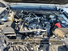 صورة رقم 11 من المزاد - 2025 FORD RANGER مع VIN 1FTER4PHXSLE07923