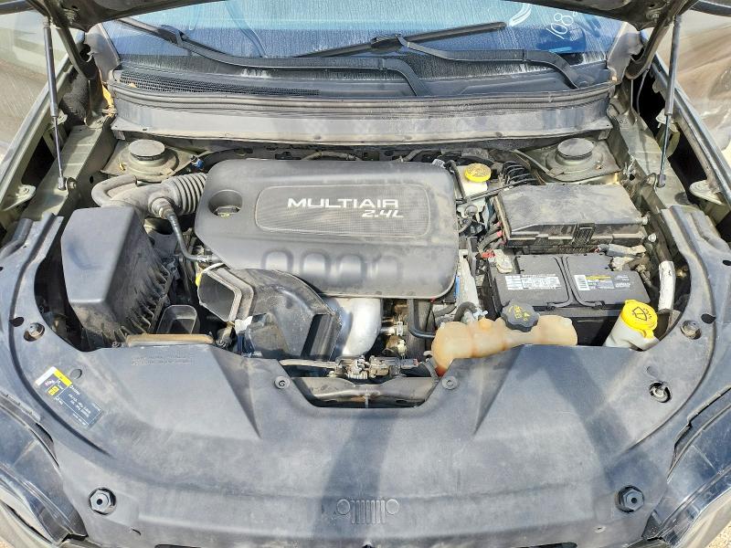Zdjęcie 12 z aukcji – 2019 JEEP CHEROKEE z VIN 1C4PJLLB5KD221082