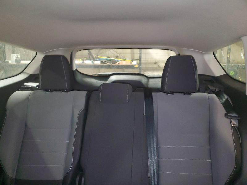 صورة رقم 10 من المزاد - 2017 FORD ESCAPE مع VIN 1FMCU0F78HUE21261