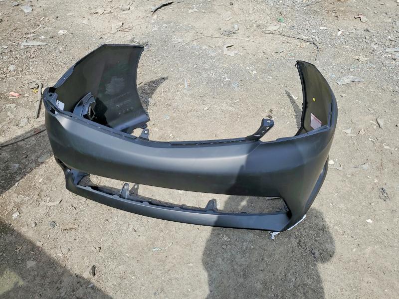Photo 12 from auction – 2012 TOYOTA CAMRY with VIN 4T4BF1FK5CR221145