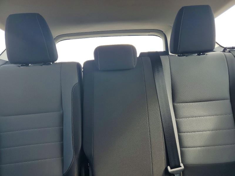 Photo 10 from auction – 2018 FORD ESCAPE with VIN 1FMCU0F77JUB58508