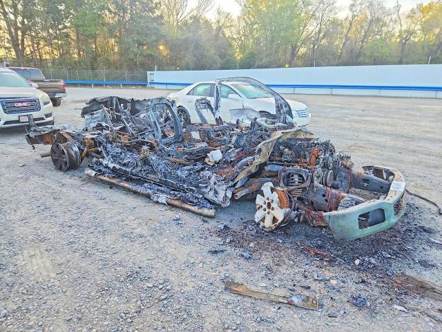 Photo 4 from auction – 2018 FORD F150 with VIN 1FTEW1C54JFA08151