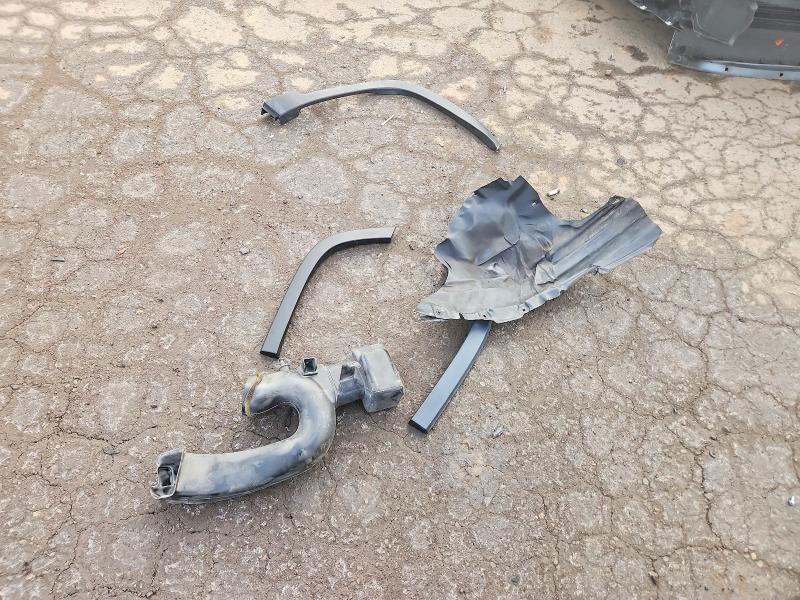 صورة رقم 12 من المزاد - 2019 JEEP CHEROKEE مع VIN 1C4PJMDX8KD244808