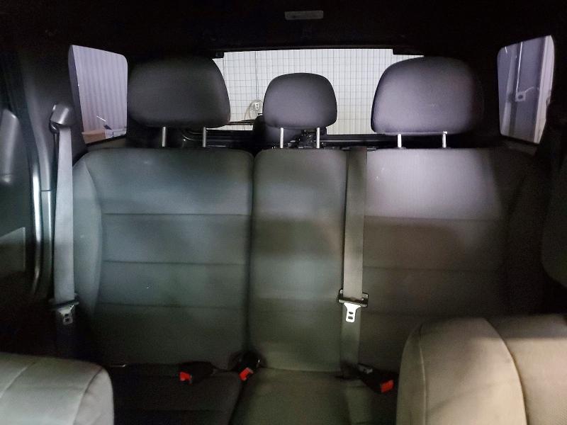 Фото 10 с аукциона – 2011 FORD ESCAPE с VIN 1FMCU9DGXBKB20517