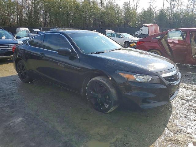 Zdjęcie 4 z aukcji – 2011 HONDA ACCORD z VIN 1HGCS1B70BA015488