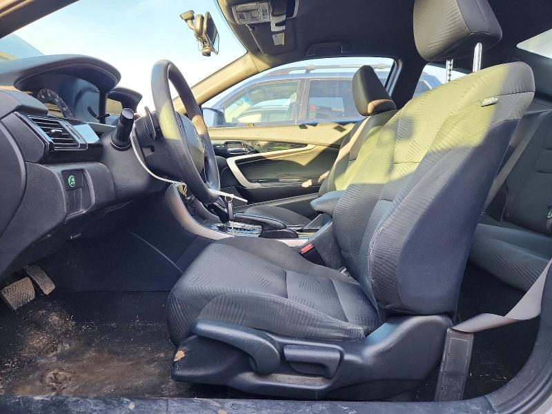 Photo 7 from auction – 2017 HONDA ACCORD with VIN 1HGCT1B39HA009675