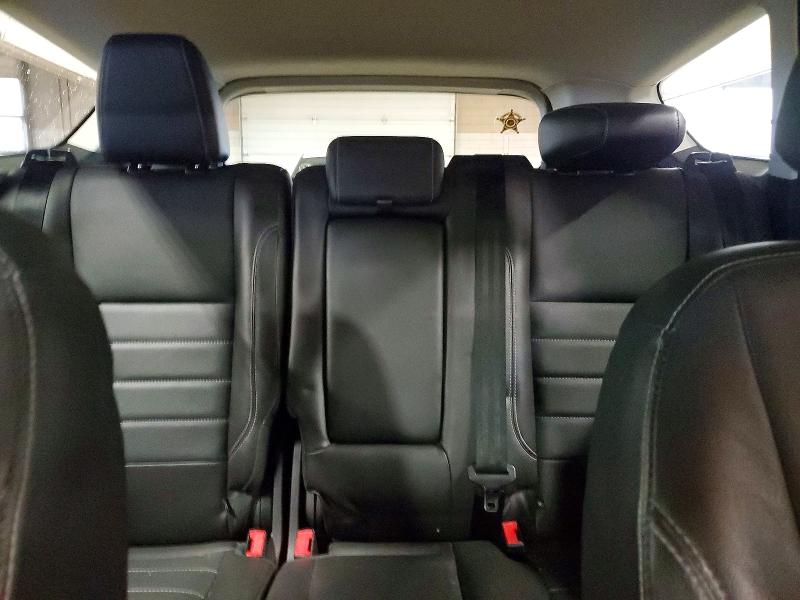 Photo 10 from auction – 2014 FORD ESCAPE with VIN 1FMCU0J98EUB14130