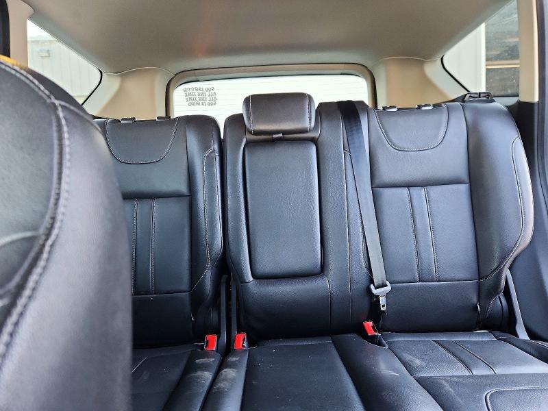 Photo 10 from auction – 2013 FORD ESCAPE with VIN 1FMCU0J99DUA09269