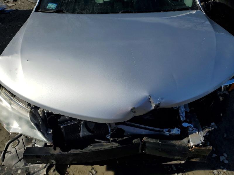 Photo 11 from auction – 2013 TOYOTA CAMRY with VIN 4T1BF1FKXDU241242